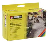 205888 NOCH Boden-Strukturpaste Industrie u Gewerbe 60824.jpg